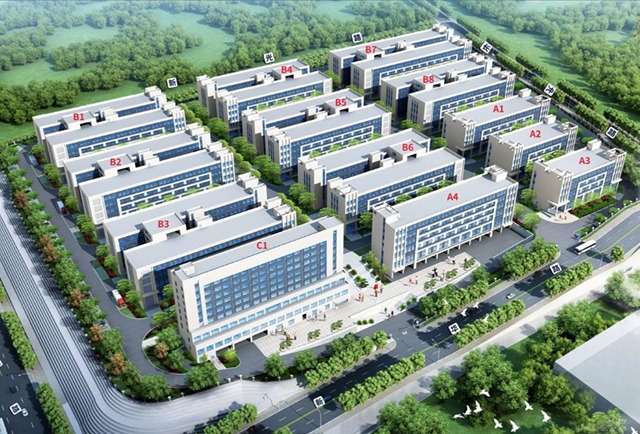 怀化建德房产网