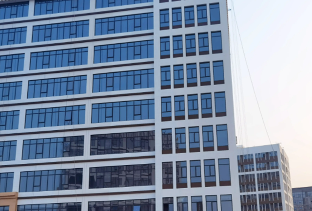 怀化仙桃市房产信息网