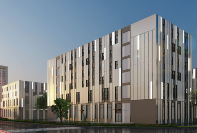 怀化保定房产信息网官网