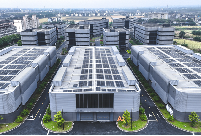 怀化泗县房产网