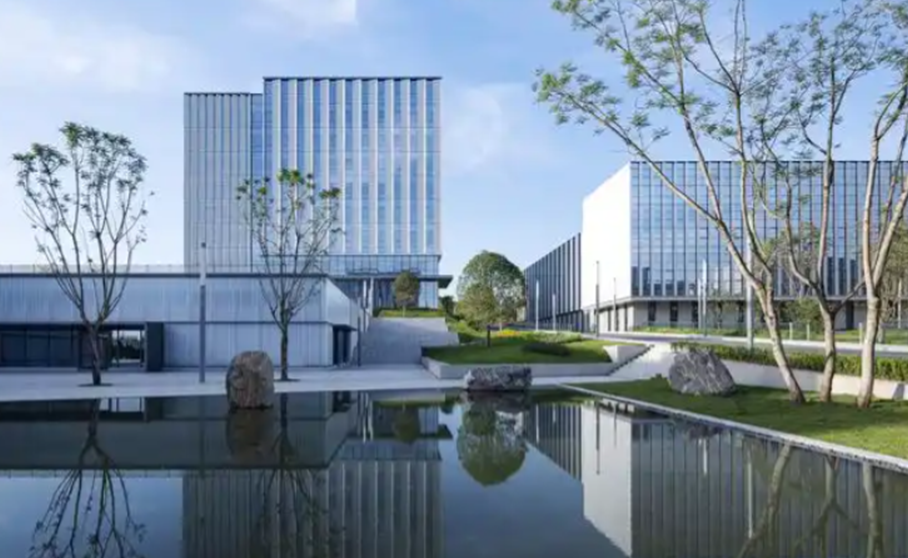 怀化昔阳二手房