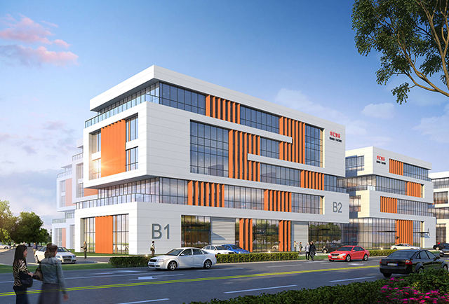 怀化昔阳二手房