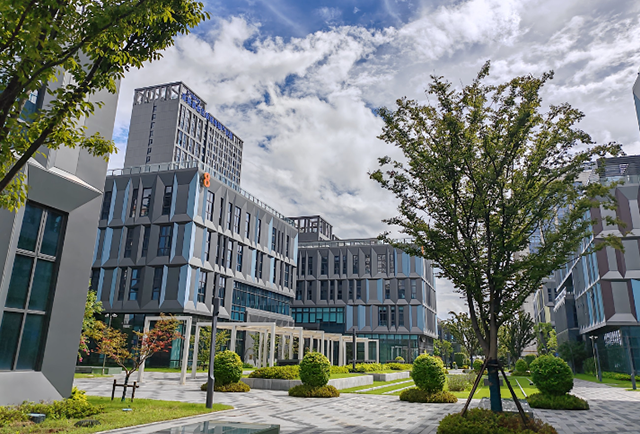 怀化遵义房产信息网